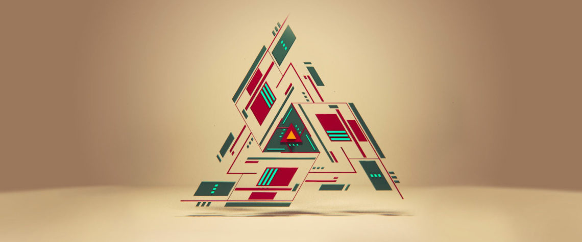 3ccd4800f0c93f292b5494eff8913688